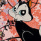 Looney Tunes Pussyfoot Notebook 9 Pro 13in (2017) Skin
